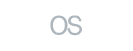 OS